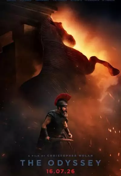 TheOdyssey_134224781333115909_big-cine_deskt.webp