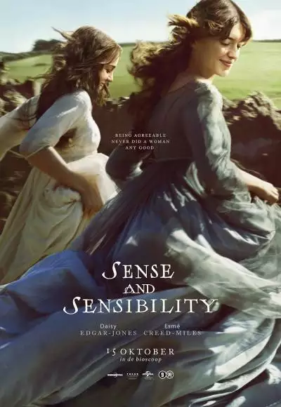 SenseandSensibility_134269495979080314_big-cine_deskt.webp