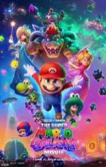 TheSuperMarioGalaxyMovie2DNL_134176467216383442_big-cine_deskt.webp