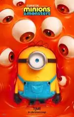 MinionsMonstersNL_134227078756597632_big-cine_deskt.webp