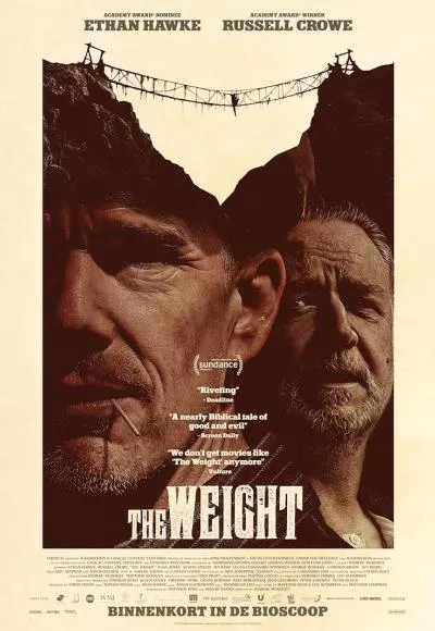 TheWeight_134322880577905209_big-cine_deskt.webp