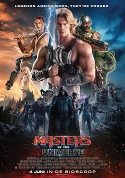 MastersoftheUniverse_ps_1_jpg_sdlow_2026AmazonContentServicesLLC_134223629366718918_big-cine_deskt.webp