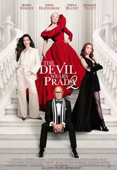 TheDevilWearsPrada2_134196813283269498_big-cine_deskt.webp
