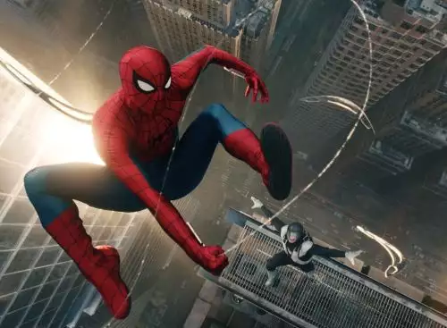 SpiderManBrandNewDay_134212423360274220_big-cine_deskt.webp