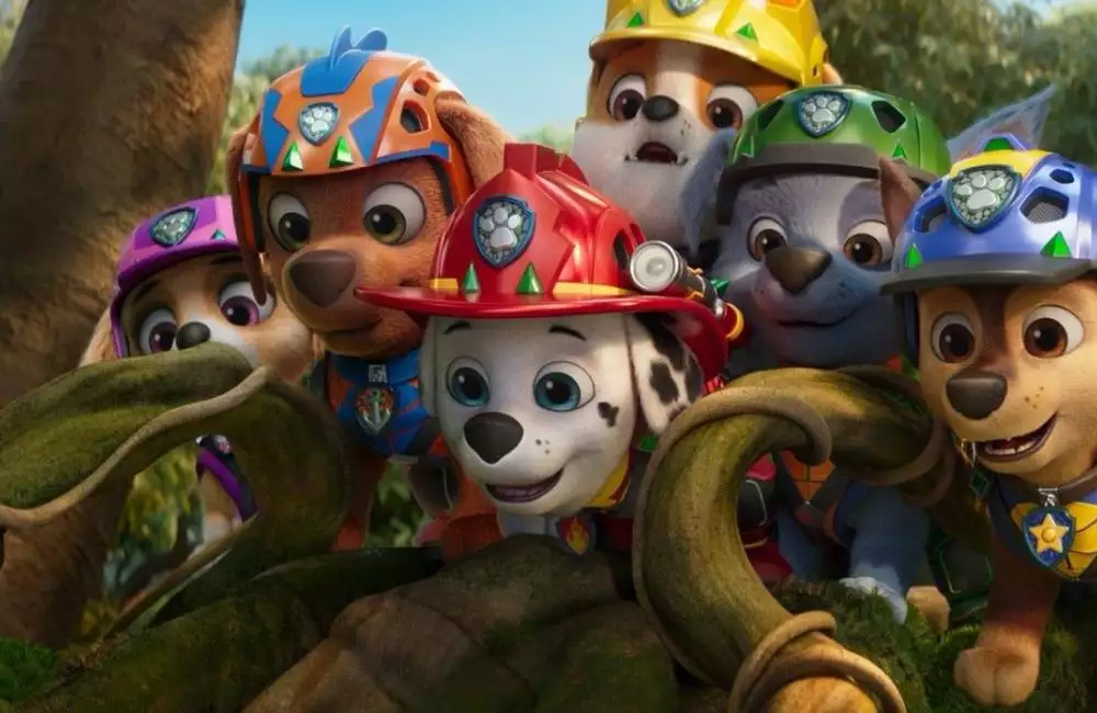 Paw-Patrol_-De-Dinofilm_st_4_jpg_sd-low_2026-Paramount-Pictures-All-Rights-Reserved-cine_deskt.webp