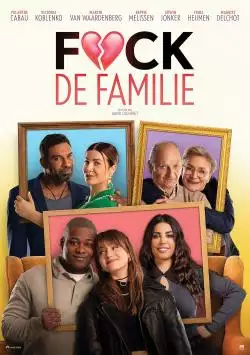 FckdeFamilieLadiesNight_134305005557748462_big-cine_deskt.webp