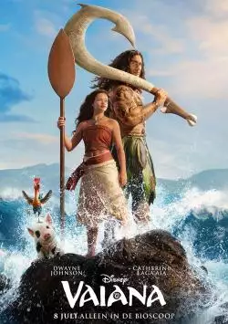Vaiana_134195072134772086_big-cine_deskt.webp
