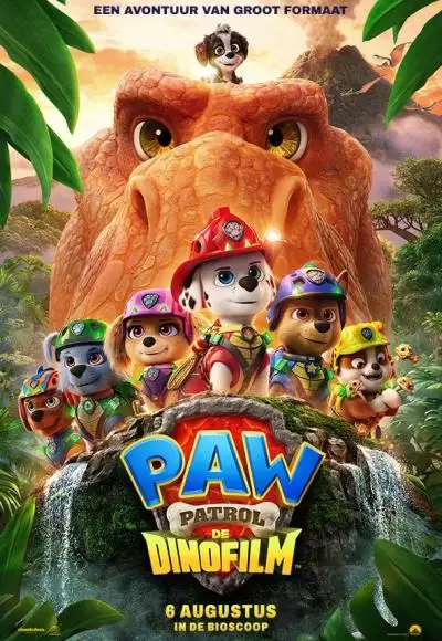 PawPatrolDeDinofilm_134193694133717178_big-cine_deskt.webp