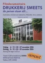 AfficheSMEETSGotcha2026voormail_134314276830478170_big-cine_deskt.webp