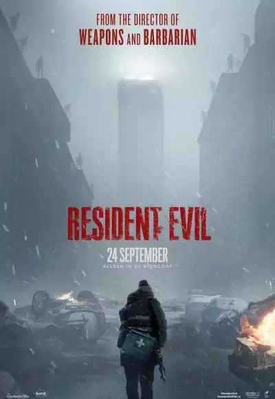 ResidentEvil_134250384631965622_big-cine_deskt.webp