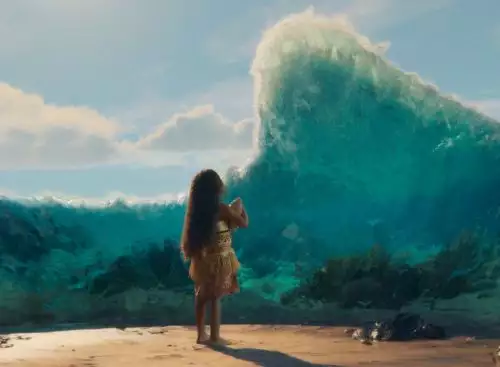 Vaiana2DNL_134259897779674101_big-cine_deskt.webp