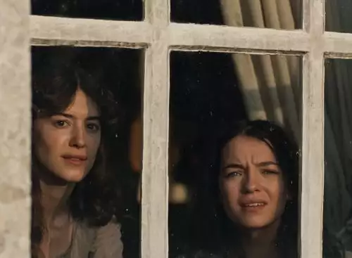 SenseandSensibility_134269495982820692_big-cine_deskt.webp