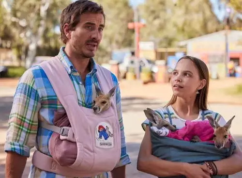 Kangaroo_134289251420466585_big-cine_deskt.webp