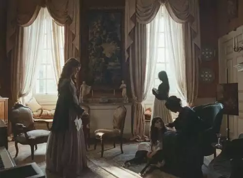 SenseandSensibility_134269495981732553_big-cine_deskt.webp
