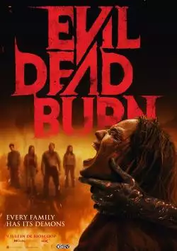 EvilDeadBurn_134269497581990565_big-cine_deskt.webp