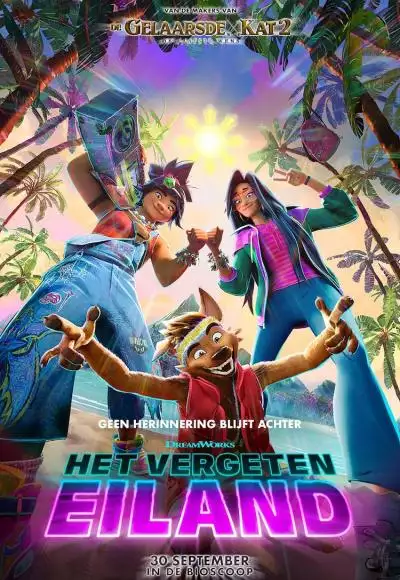HetVergetenEiland_134281680525947231_big-cine_deskt.webp