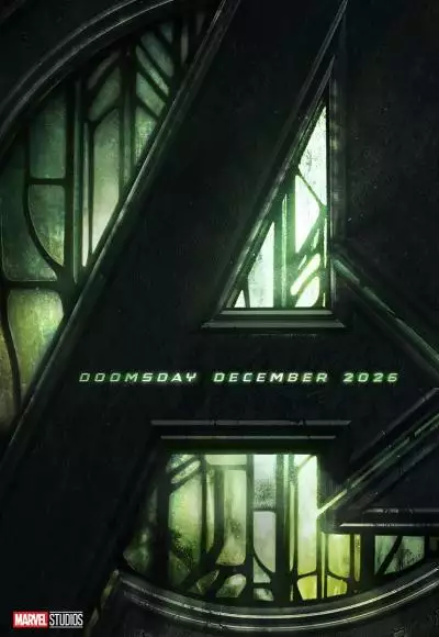 AvengersDoomsday_134211574431608238_big-cine_deskt.webp