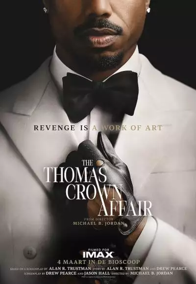 TheThomasCrownAffair_134309217443405541_big-cine_deskt.webp