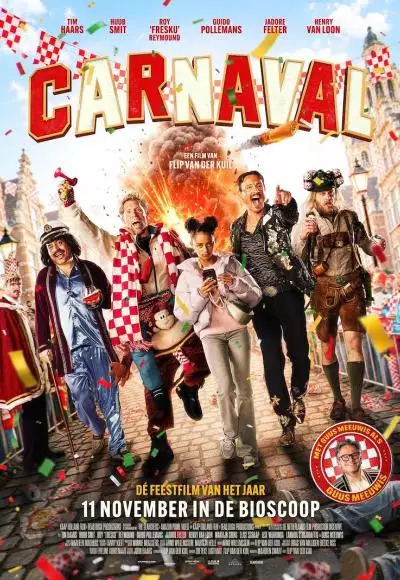 Carnaval_134341075804651929_big-cine_deskt.webp