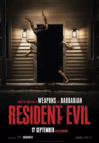 ResidentEvil_134326379235812819_big-cine_deskt.webp