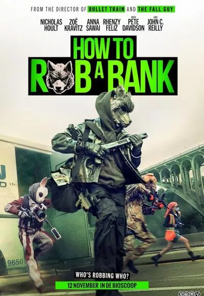 HowtoRobaBank_134323981877056358_big-cine_deskt.webp
