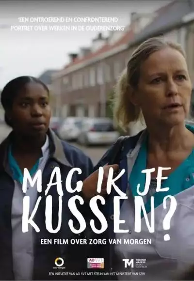 Magikjekussen_134311005066715055_big-cine_deskt.webp