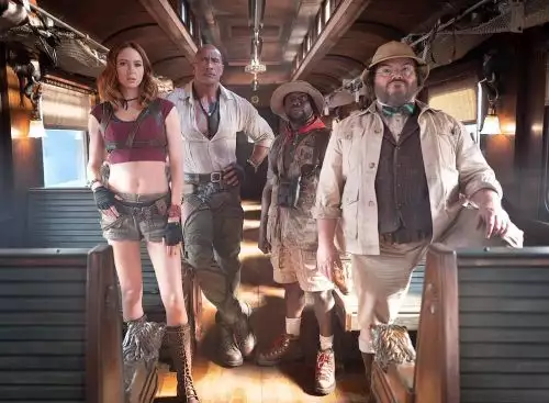 JumanjiOpenWorld_134369612040073923_big-cine_deskt.webp