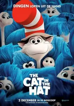 TheCatintheHatNL_ps_1_jpg_sdlow_134311802852835111_big-cine_deskt.webp