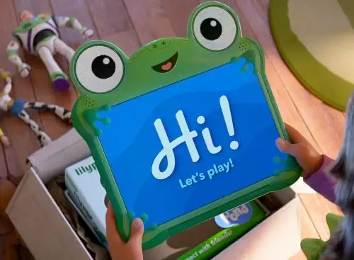 ToyStory5OV_134245233598842481_big-cine_deskt.webp