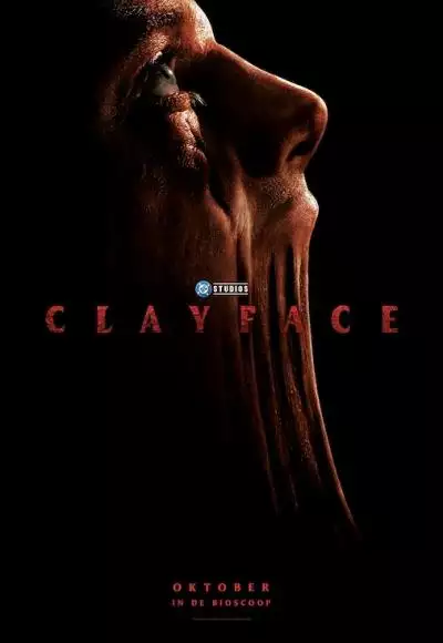 Clayface_ps_1_jpg_sdlow_PhotoCourtesyWarnerBrosPictures_134311802434277128_big-cine_deskt.webp