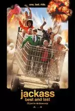 JackassBestandLast_134243468881517941_big-cine_deskt.webp