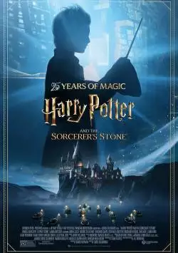 HarryPotterandThePhilosophersStone25thAnniversary_134308414232408451_big-cine_deskt.webp