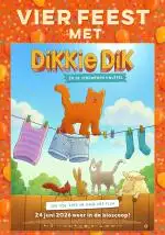 DikkieDikendeverdwenenknuffel_134253901166679105_big-cine_deskt.webp