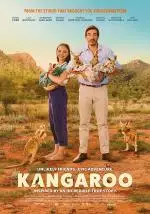 Kangaroo_134289251417667754_big-cine_deskt.webp