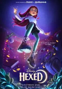 DisneysHexed_134287577061591327_big-cine_deskt.webp