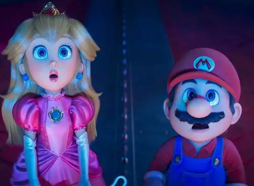TheSuperMarioGalaxyMovieNL_134075148625692279_big-cine_deskt.webp