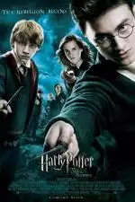 HarryPotterandtheOrderofthePhoenix_134308432759278599_big-cine_deskt.webp
