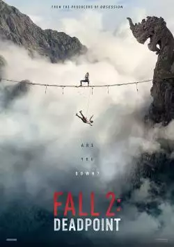 Fall2Deadpoint_134323983382306232_big-cine_deskt.webp