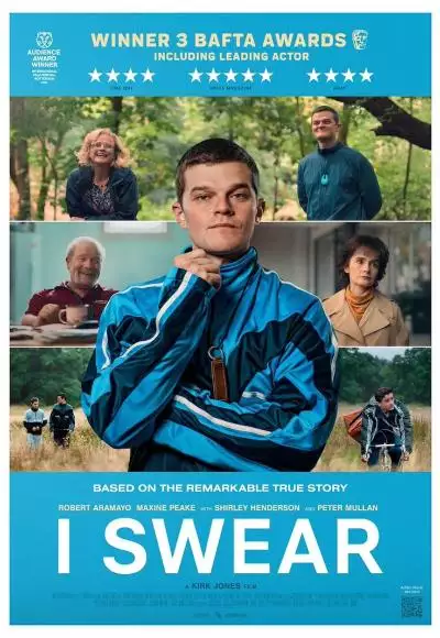 ISwear_134184738489754025_big-cine_deskt.webp
