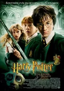 HarryPotterandtheChamberofSecrets_134308425110127096_big-cine_deskt.webp