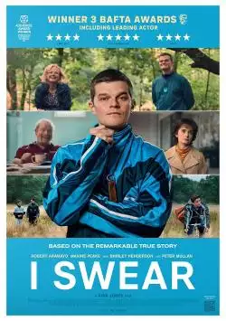 ISwear_134184738489754025_big-cine_deskt.webp