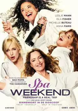 SpaWeekend_134250383781816377_big-cine_deskt.webp