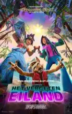 HetVergetenEiland_134281680525947231_big-cine_deskt.webp