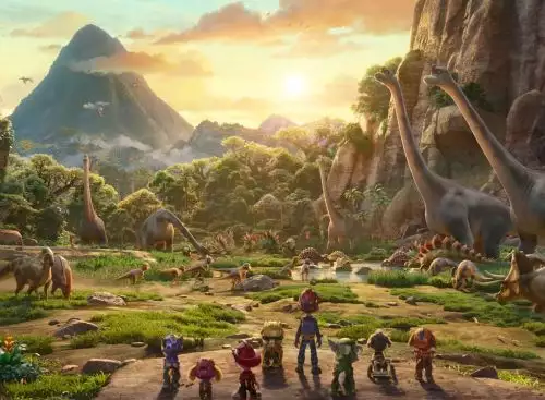 PawPatrolDeDinofilmKleuterbios_134280945009215818_big-cine_deskt.webp