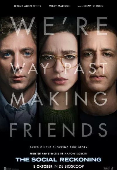 TheSocialReckoning_134333413764793827_big-cine_deskt.webp