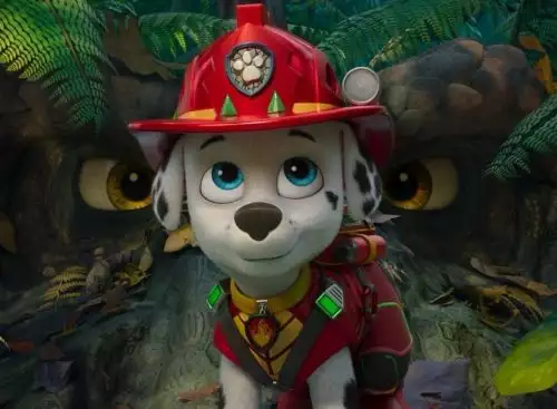 PawPatrolDeDinofilm_134263282666339863_big-cine_deskt.webp