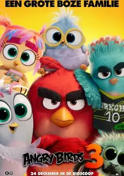 AngryBirds3_134274835146866582_big-cine_deskt.webp