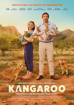 Kangaroo_134289251417667754_big-cine_deskt.webp