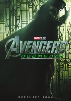 AvengersDoomsday_134354061189730816_big-cine_deskt.webp