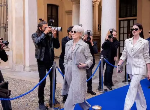 TheDevilWearsPrada2_134196813286942500_big-cine_deskt.webp